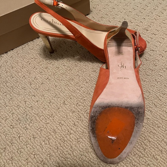 Cole haan - Picture 4 of 4